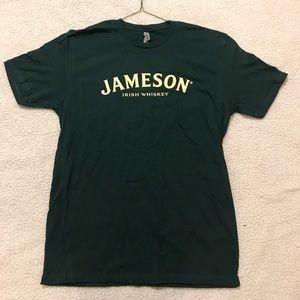 Jameson T-shirt